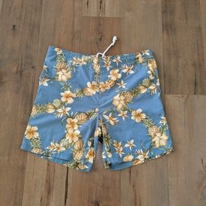 Tommy Bahama shorts